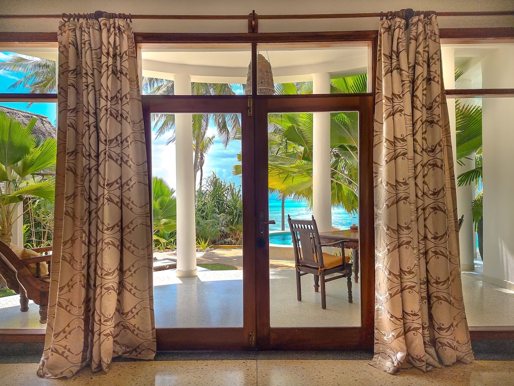 Boutique Hotel Matlai 23/50