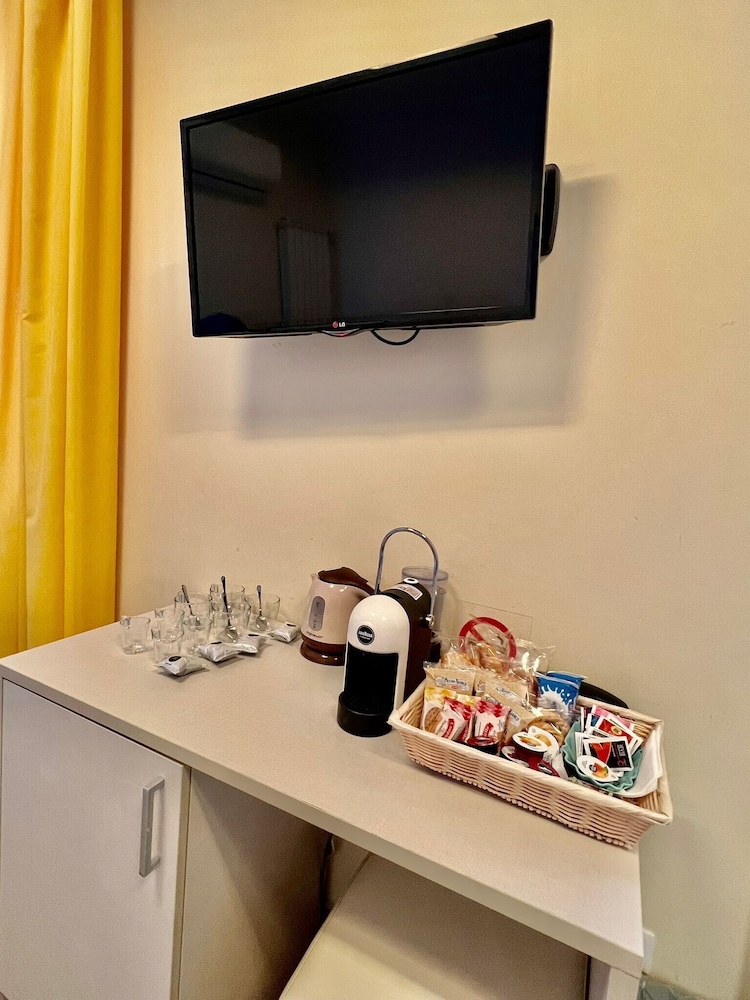 Casa Zeffirino 32/50