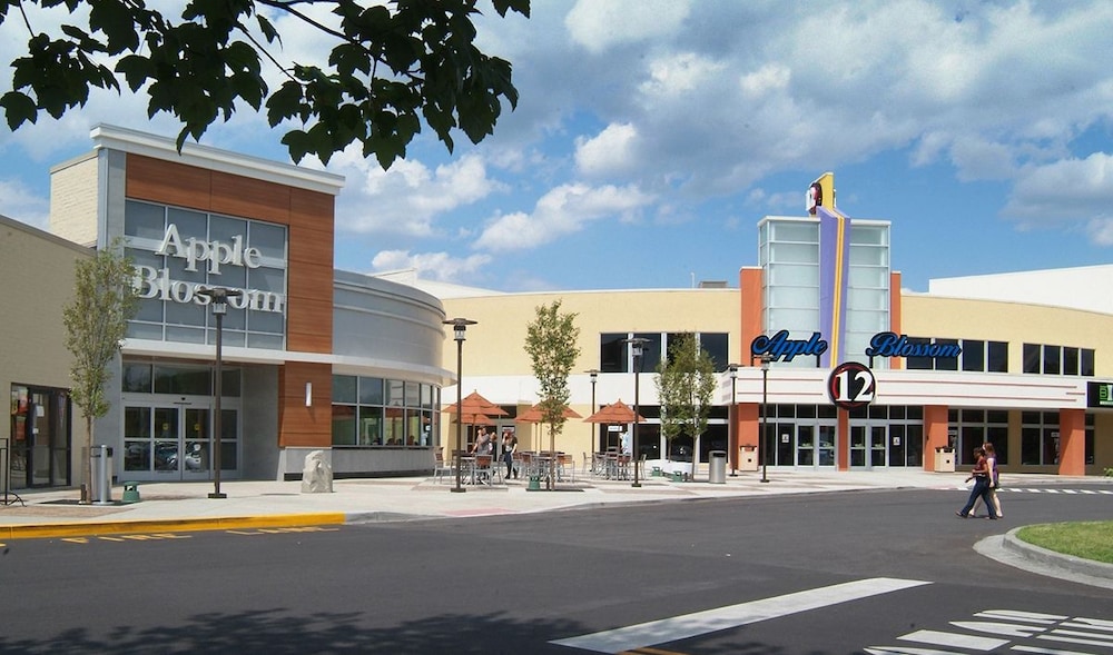 ANS Inn & Suites 4/50