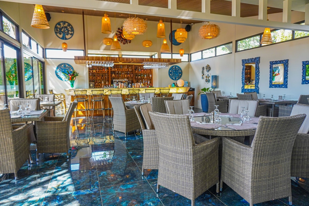 Monteverde Rustic Lodge 29/50