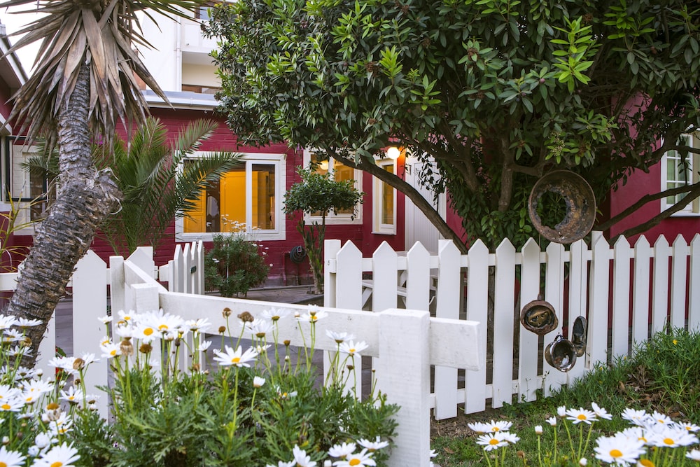 Villa Margherita 43/50
