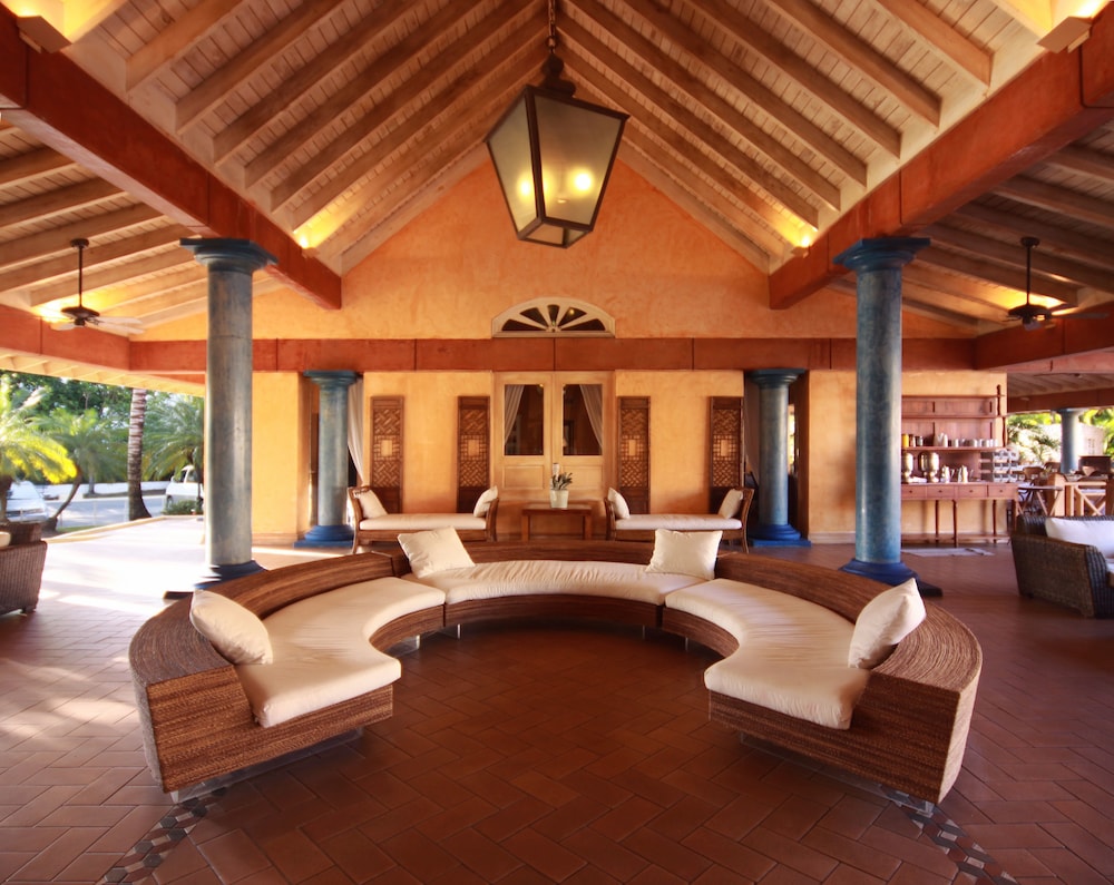 Gran Ventana Beach Resort 45/69