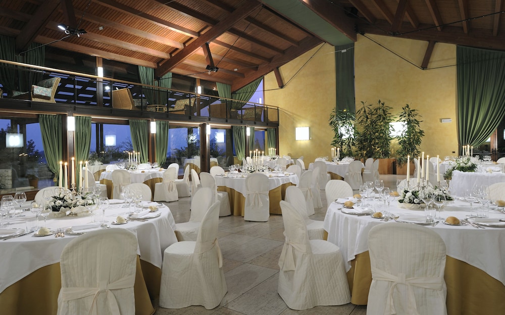 Poiano Resort Apartments 27/50