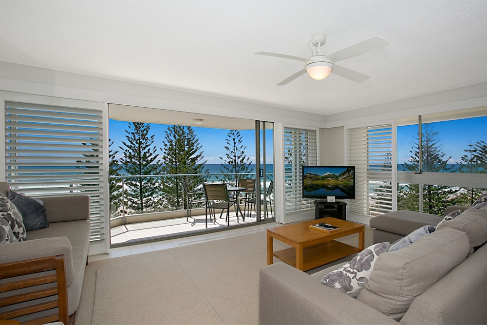 Solnamara Beachfront Apartments 51/75