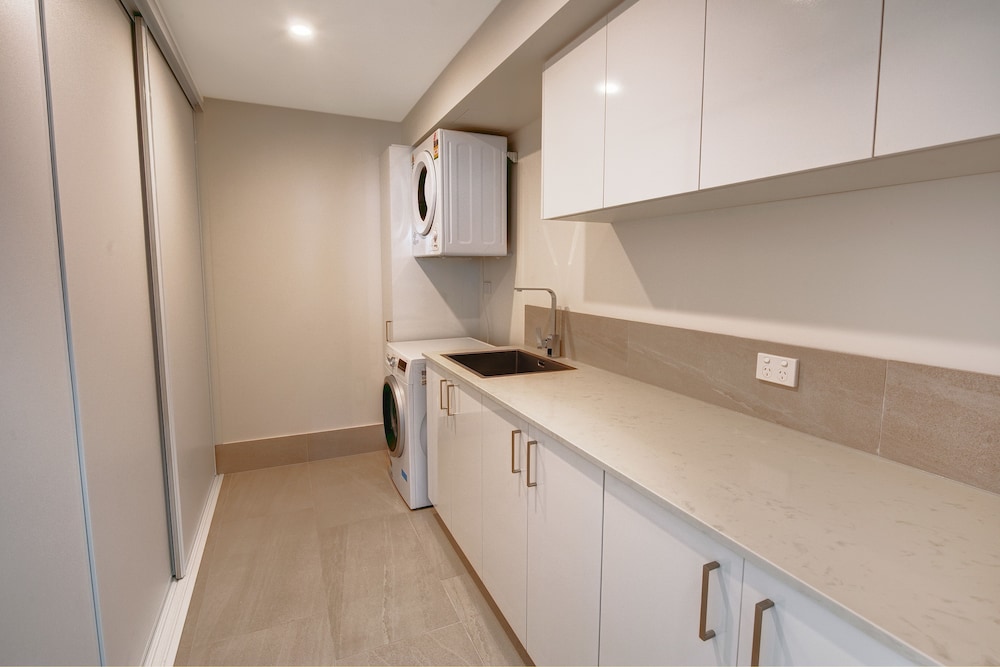 First Light Mooloolaba, Ascend Hotel Collection 27/75