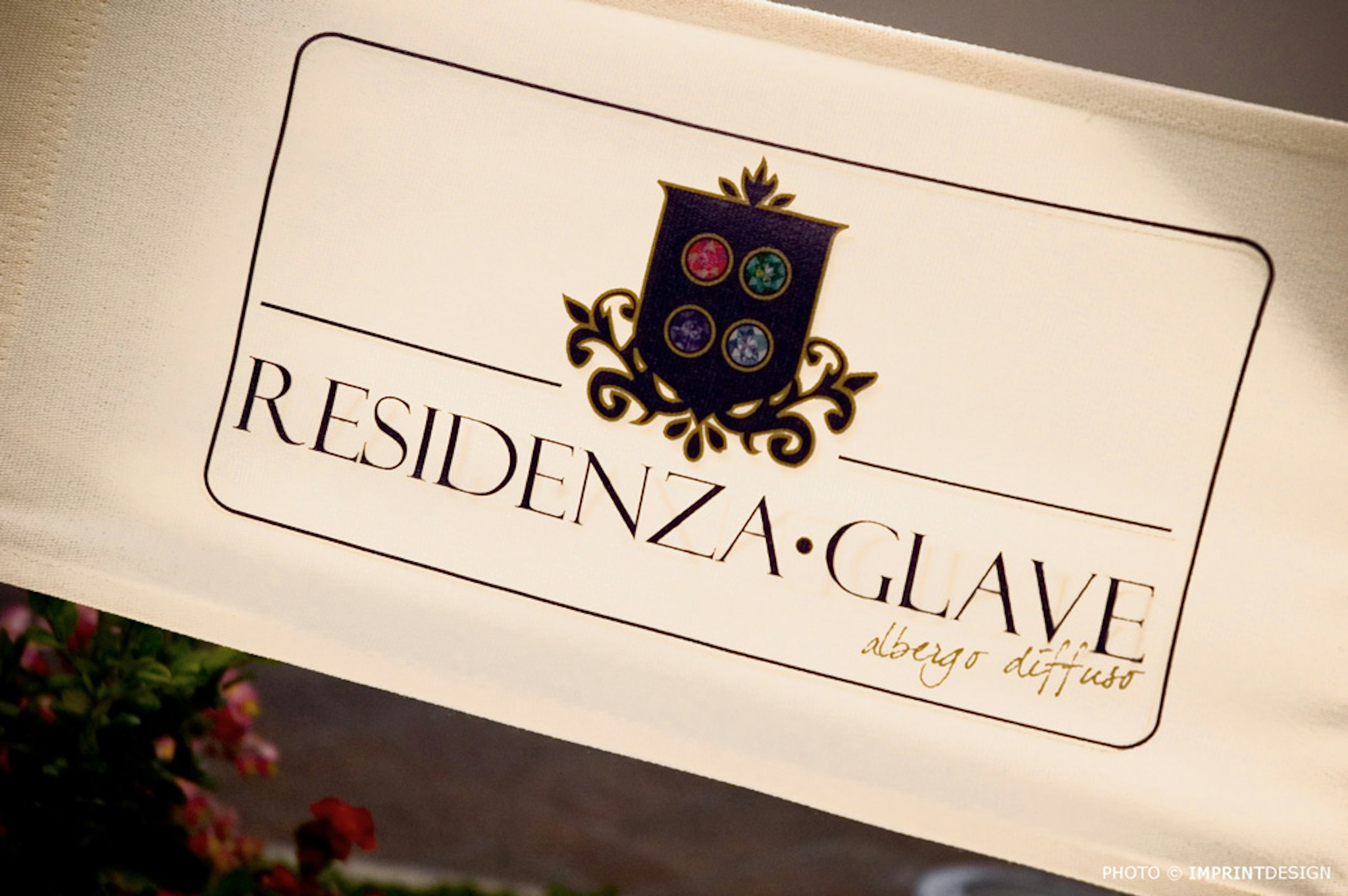 Residenza Glave 11/17