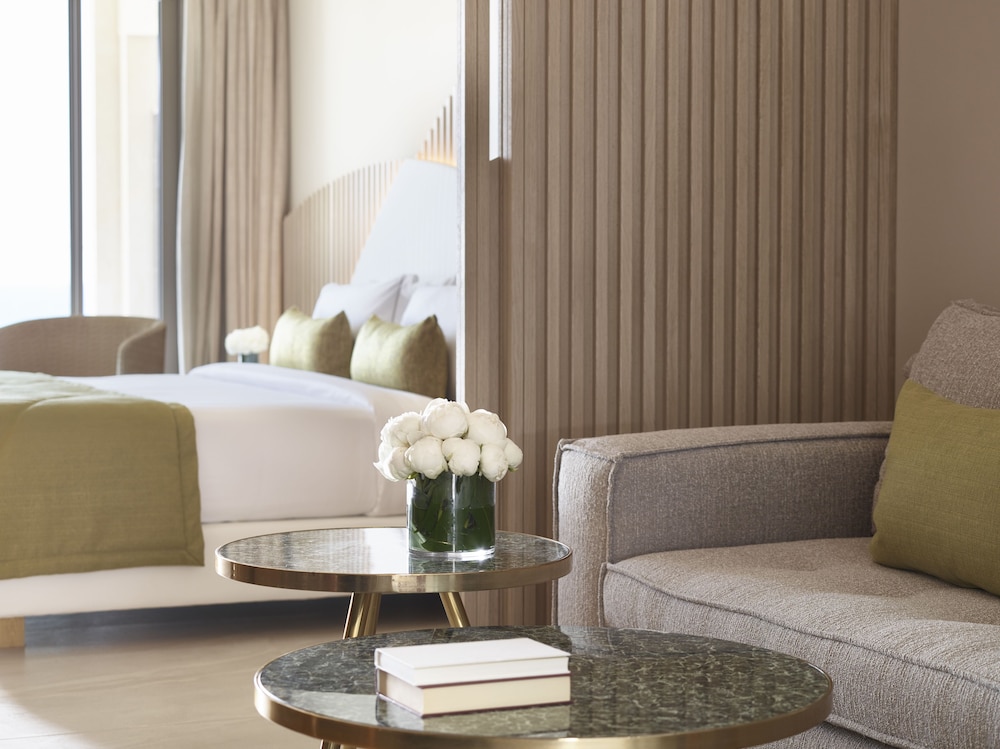 Mayia Exclusive Resort and Spa - Adults Only 33/77
