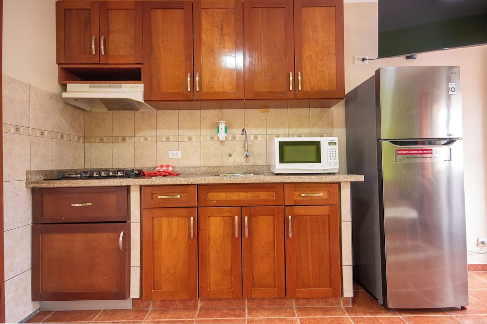 Punto di Oro Residences 11/61