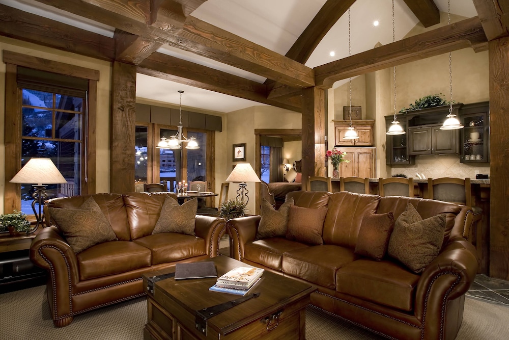 Hotel Park City, Autograph Collection 18/32