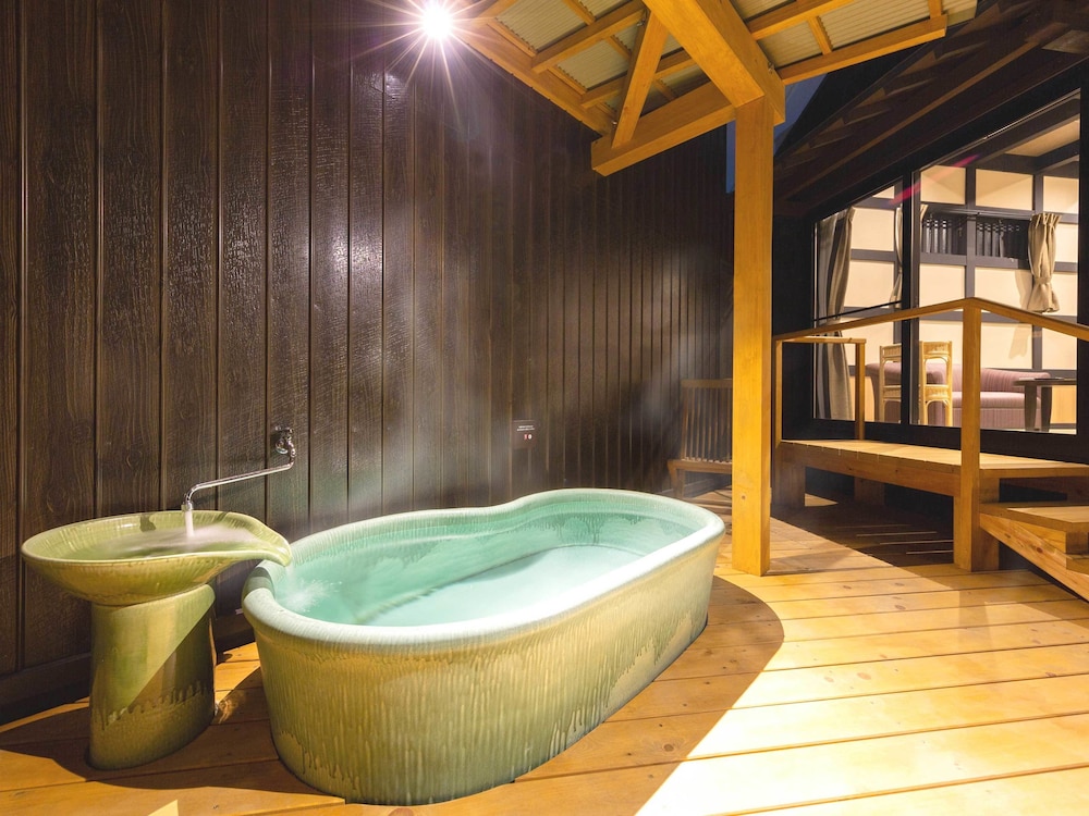 Katsuragi Onsen Happu-No-Yu 35/46