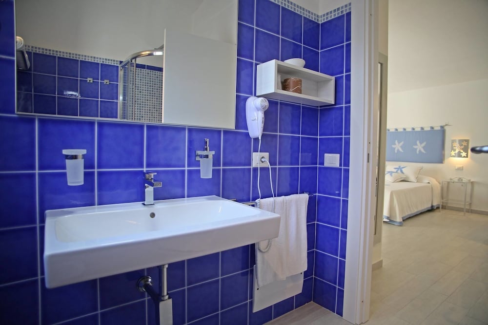 Regina Simius Hotel 43/50