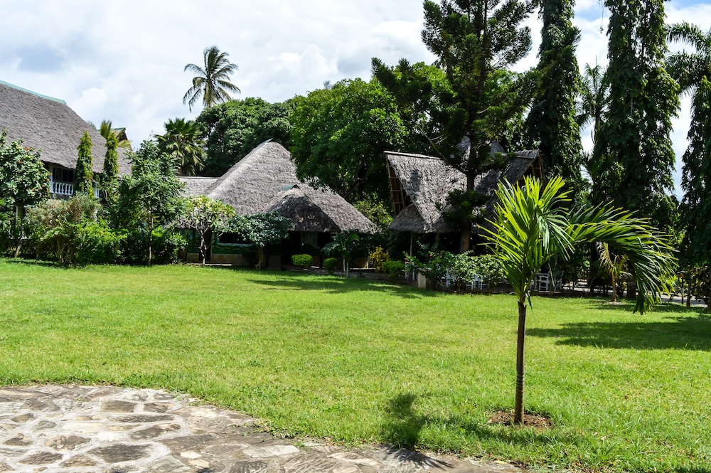 Greenwood Resort 48/57