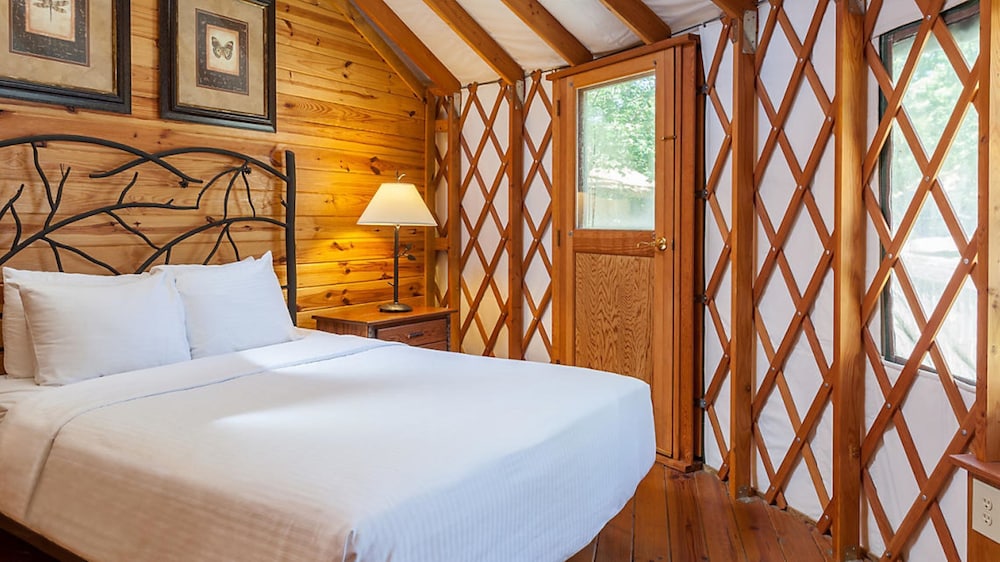 Bluegreen Vacations Shenandoah Crossing, an Ascend Collection Resort 22/47