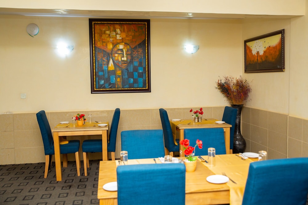 Ishakool Hotels 42/50
