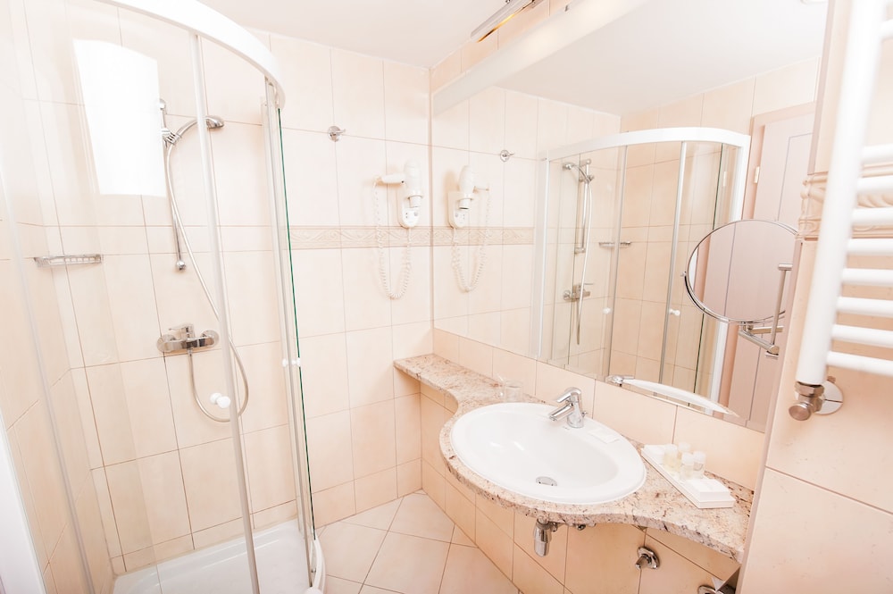 Grand Hotel Sava Superior 22/76