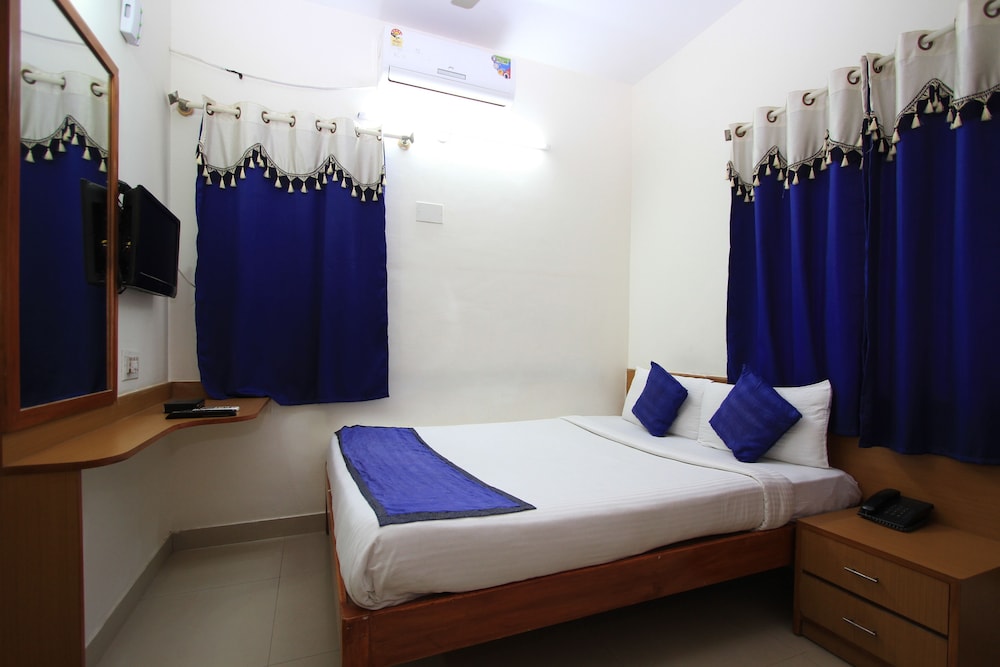 Arra Suites 8/32