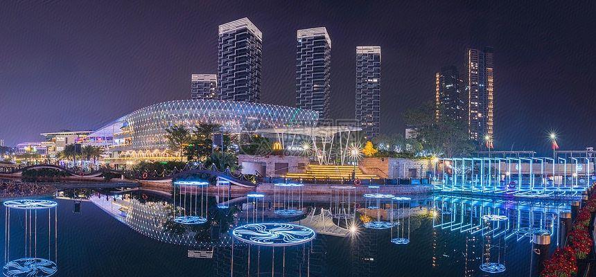 ZMAX HOTELS (Shenzhen Nanshan Sea World Shekou Store) 3/29