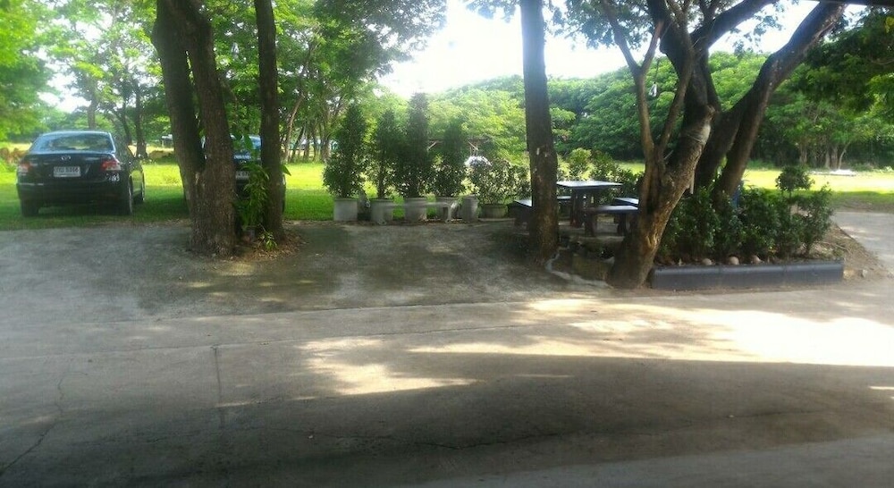 Loftel At Nakhon 23/30