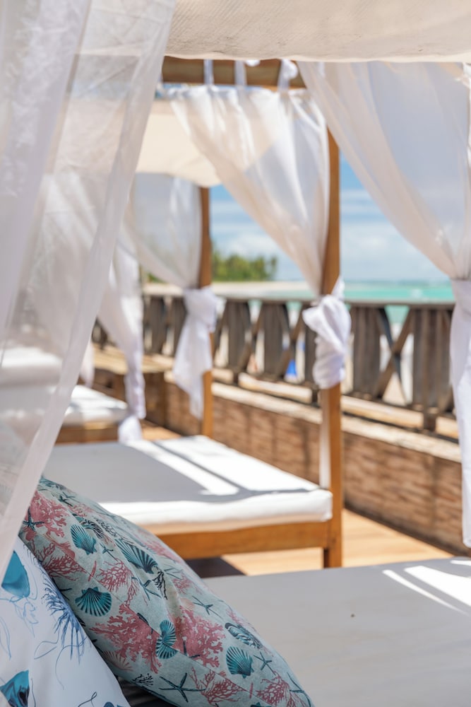 Ipioca Beach Village 38/49