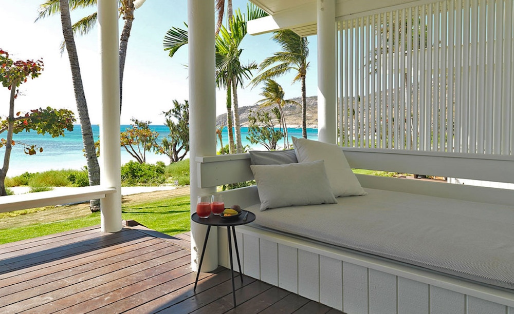 Lizard Island Resort 32/40