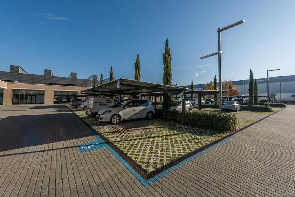 Mercader Hotel 43/50