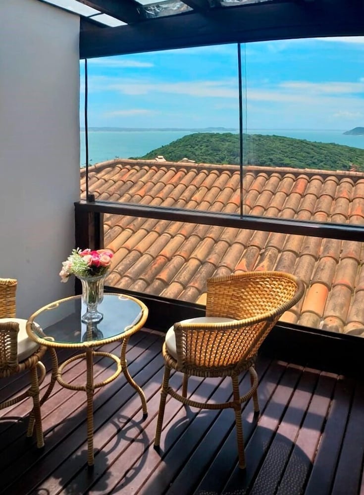 Eny Boutique Hotel 25/50