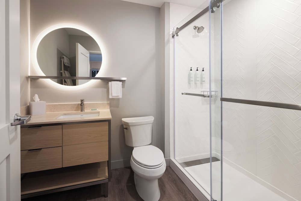 TownePlace Suites by Marriott Mankato 45/50