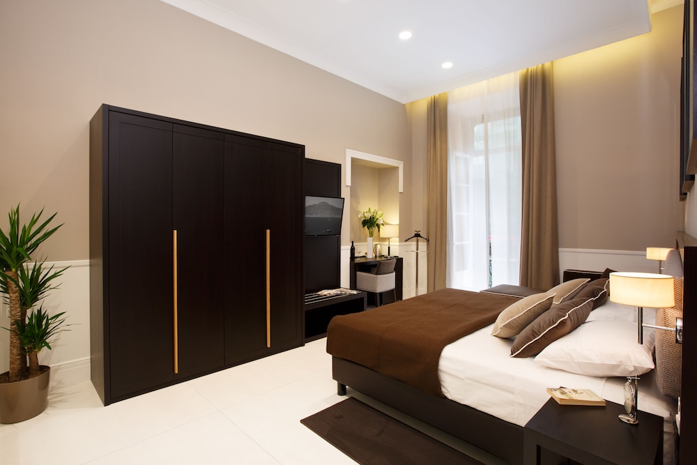 Nap Luxury Guest House 16/50