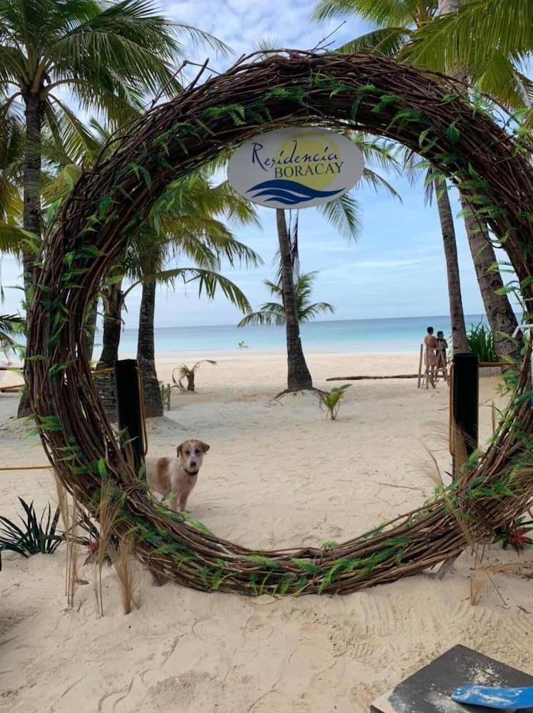 Residencia Boracay 53/62