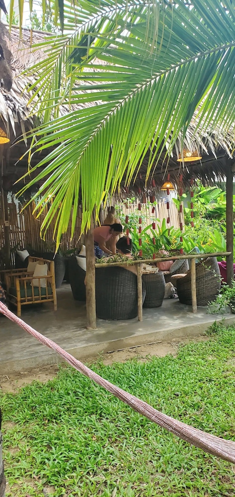 Home Farm Villa Hoi An 26/47