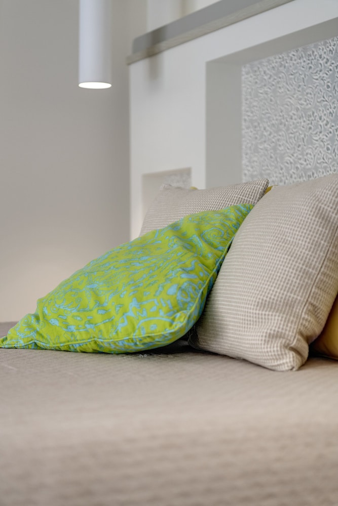 Kouros Art Hotel - Adults Only 33/72