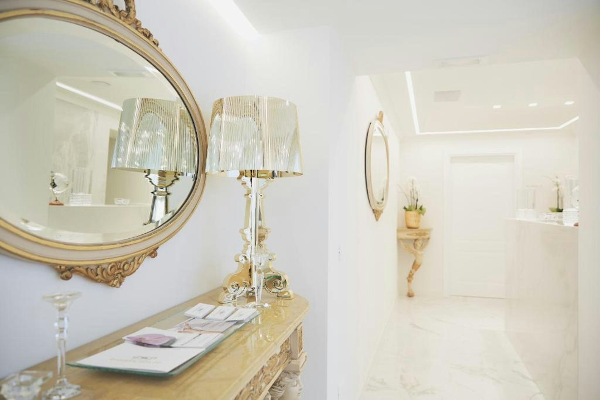 Palazzo Marletta House Hotel 49/51