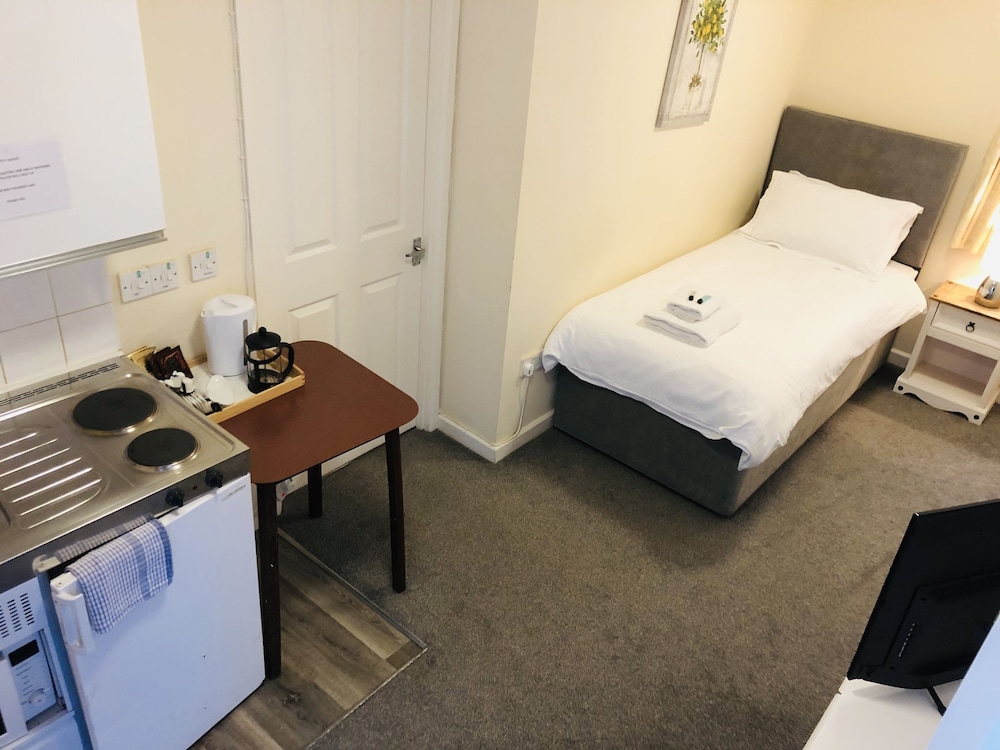 Royal Ashton Hotel 28/67
