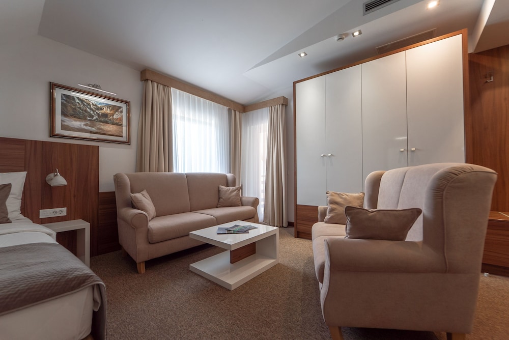 Hotel Mirjana & Rastoke 47/72