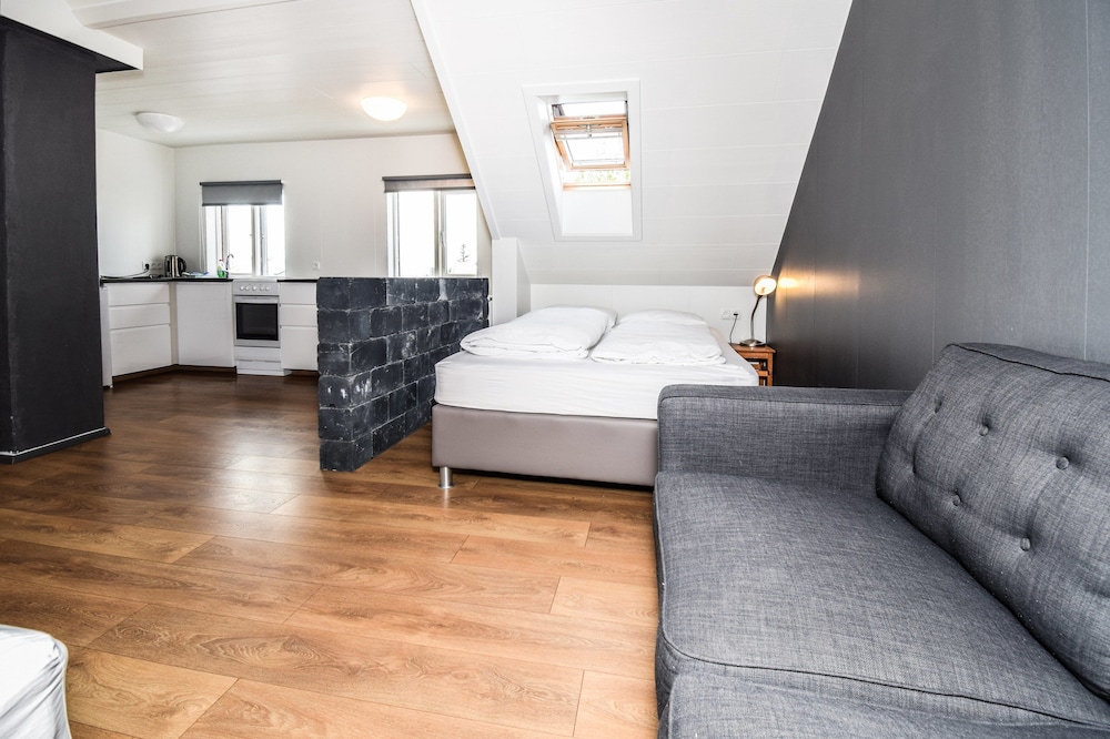 Guesthouse Andrea 48/74
