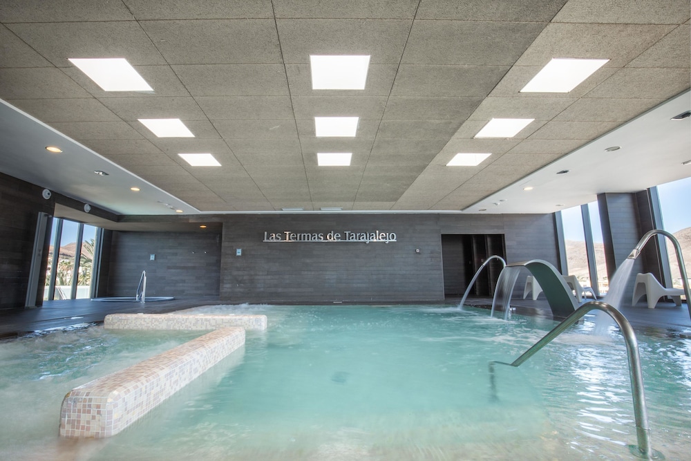 R2 Bahia Playa Design Hotel And Spa Adults Only 23/49