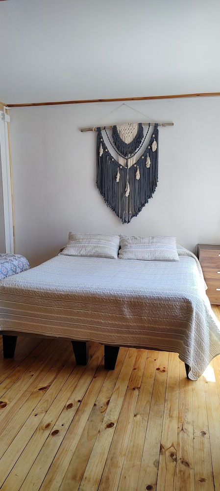 Family, Triple, 1 Queen and 1 Single Bed, Hotel Casa Del Fauno 2/10