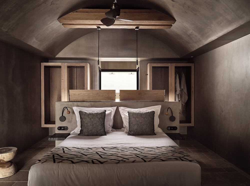 Acro Suites a Wellbeing Resort 10/50