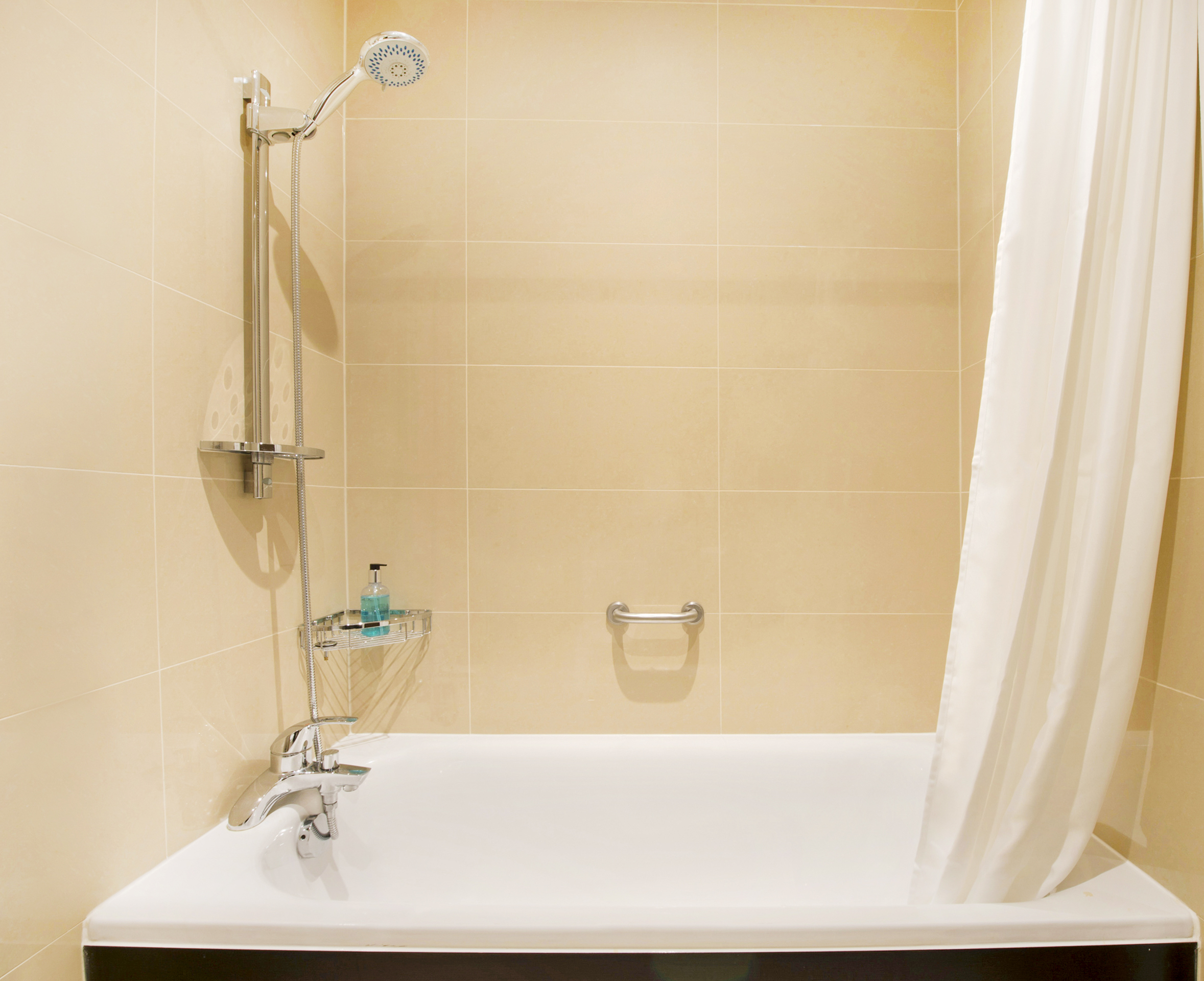 OYO Townhouse 30 Sussex Hotel, London Paddington 38/38