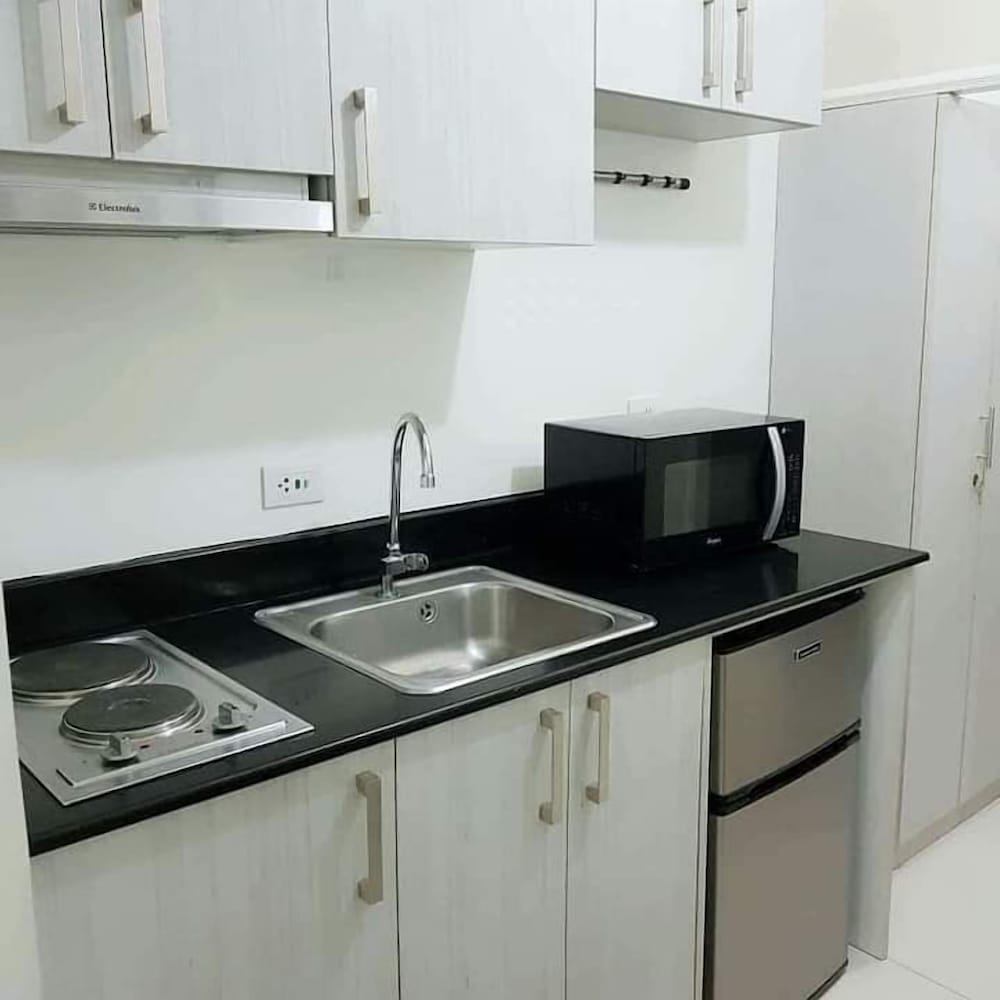 Green Residences 47/50