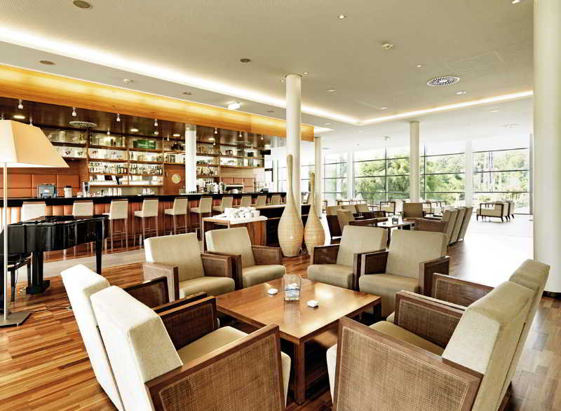 Therme Laa Hotel and Spa 36/51