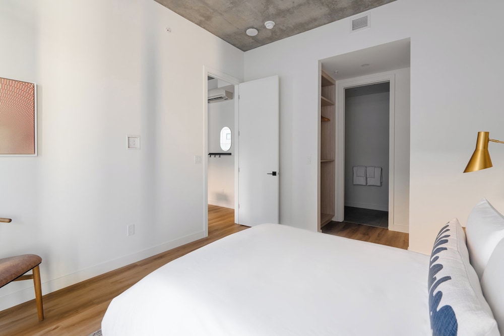 Sonder Maisonneuve 13/41