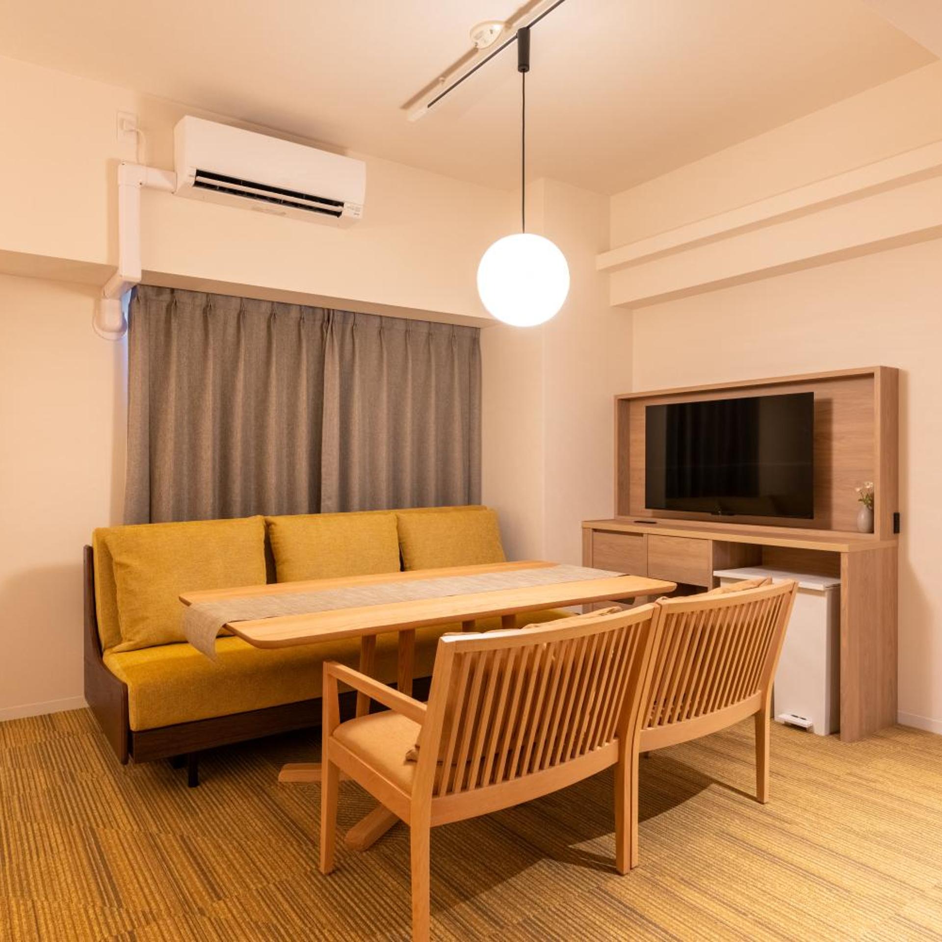 Hotel Toki 43/50