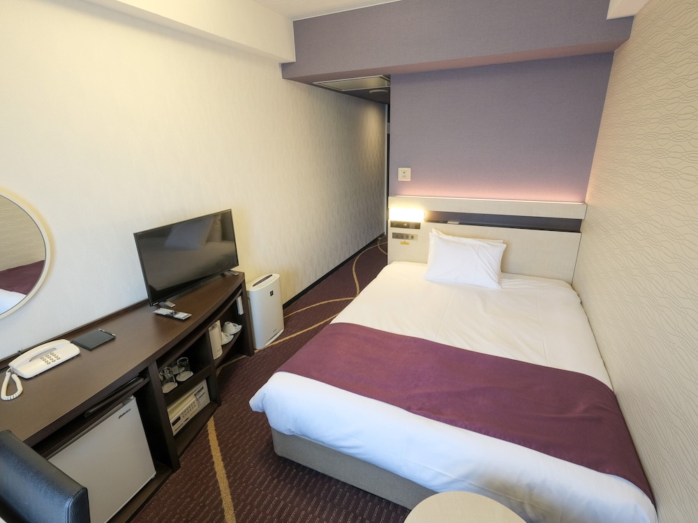 Hotel Buena Vista 28/51