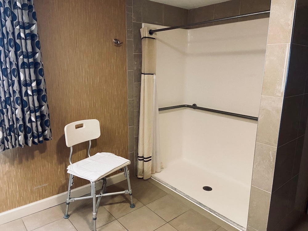 Mountaineer Casino, Racetrack & Resort 37/37