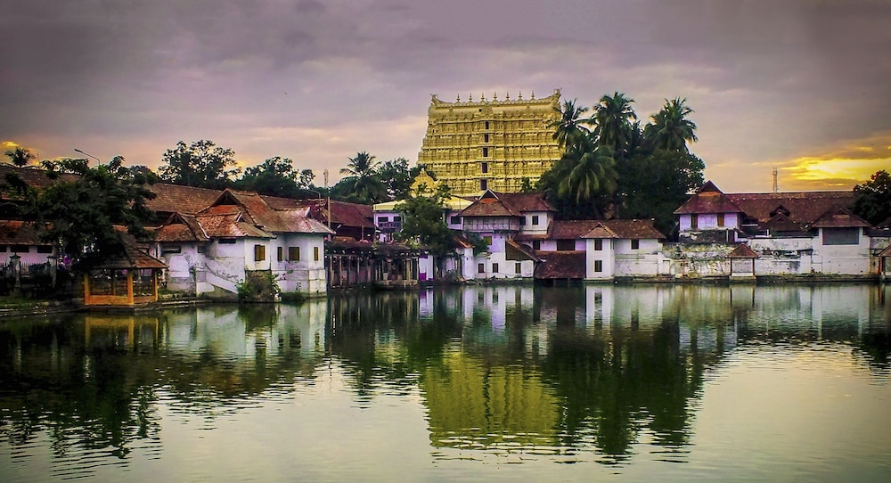 Vasudevam 34/37