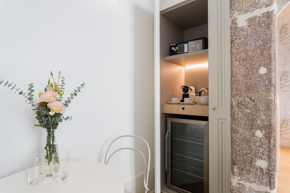 Boutique Chiado Suites 43/69
