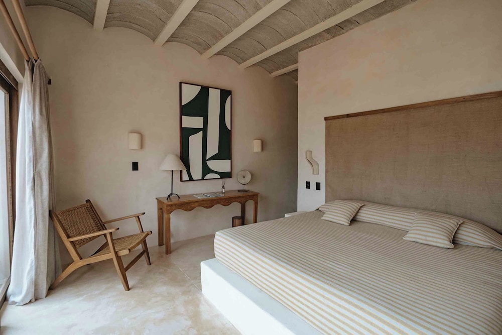 Casa Yuma 15/50