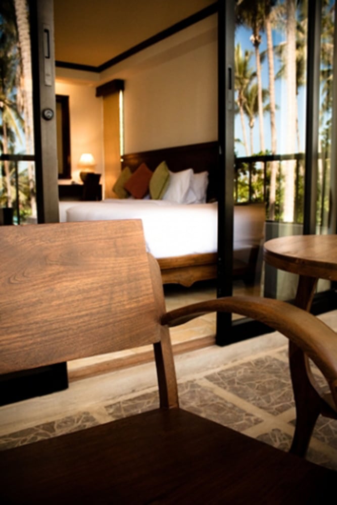ASTROCOCO beach resort by Coconut Beach 17/42