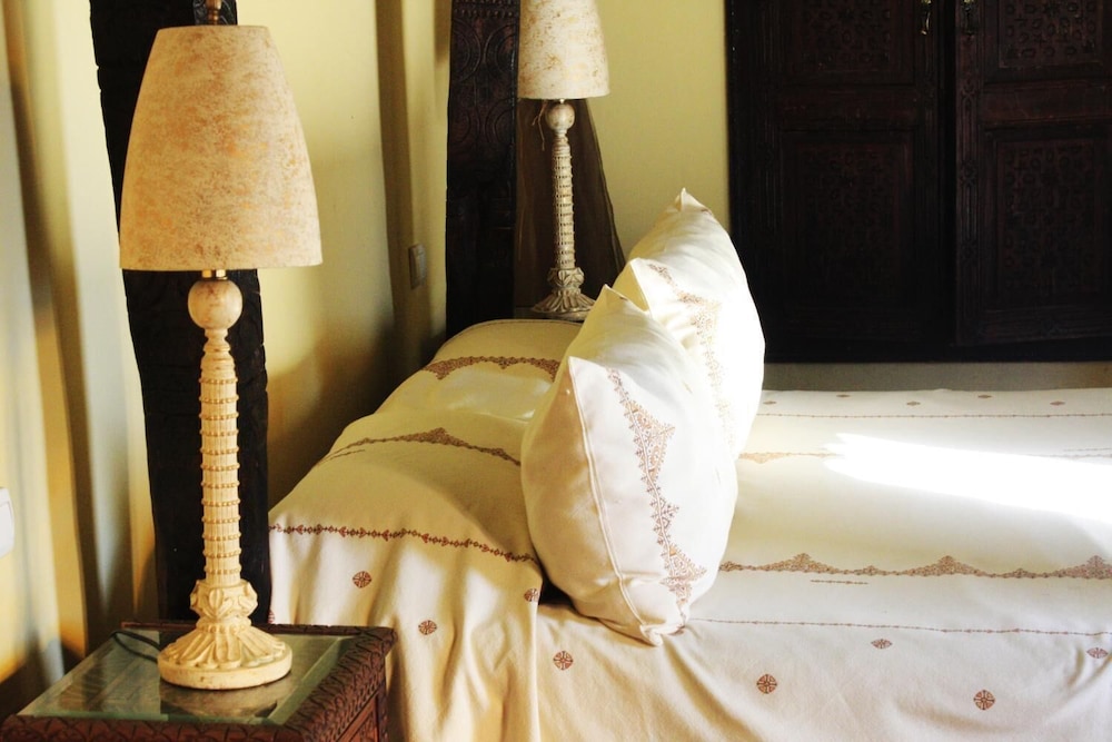 PALAIS DIDI 13/40